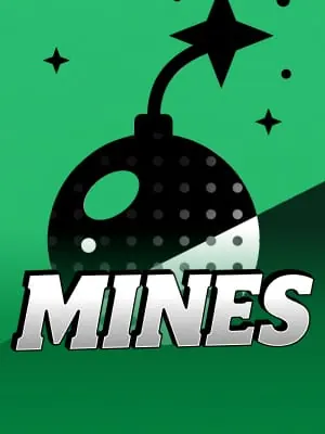 Portada de Minas Portada de Minas